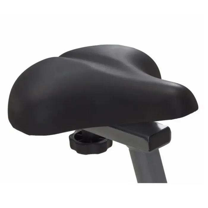 Toorx BRX-55 Comfort Hometrainer
