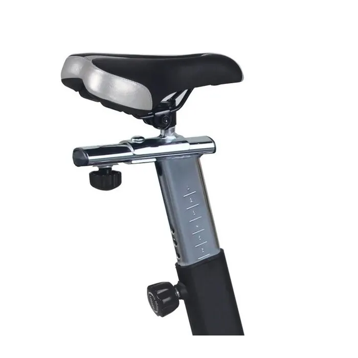 Toorx SRX-60 EVO Spinbike