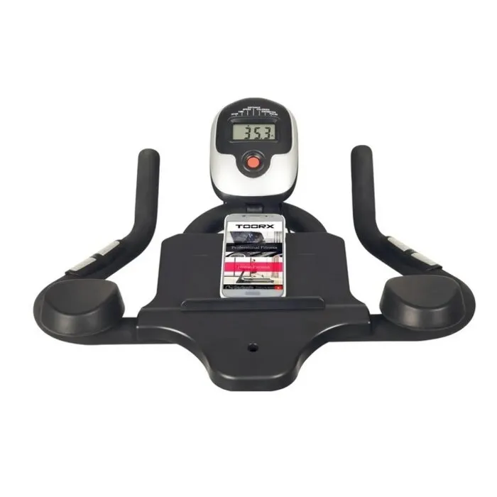 Toorx SRX-60 EVO Spinbike