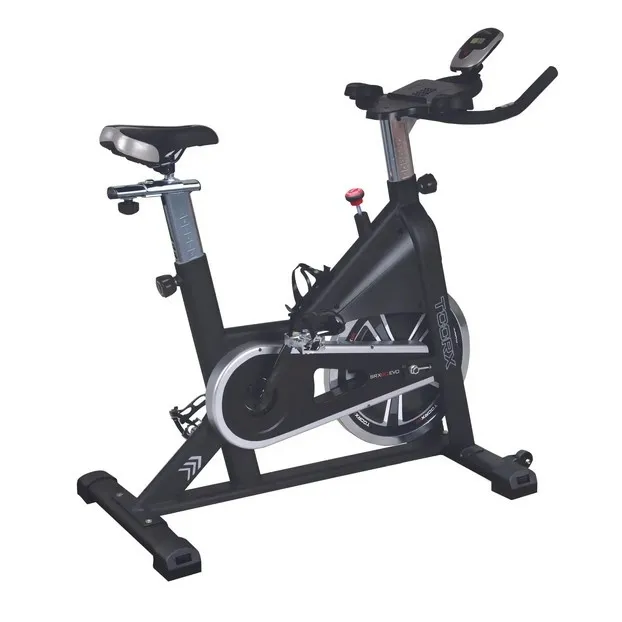 SRX-60 EVO Spinbike