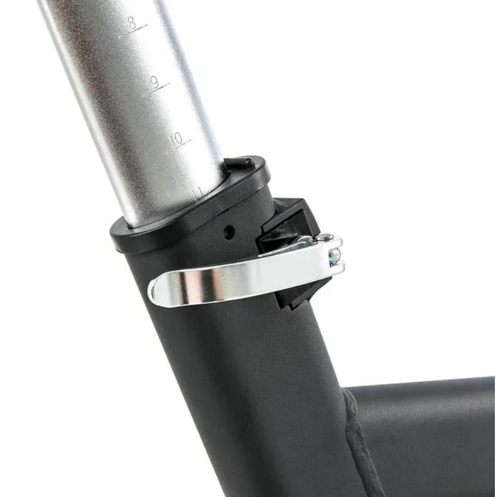 Sole Fitness OP IS OP - SB700 Spinbike Indoor Bike  - Gratis Levering