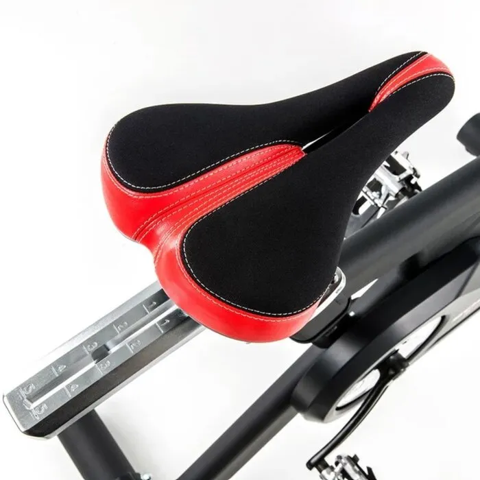 Sole Fitness OP IS OP - SB700 Spinbike Indoor Bike  - Gratis Levering