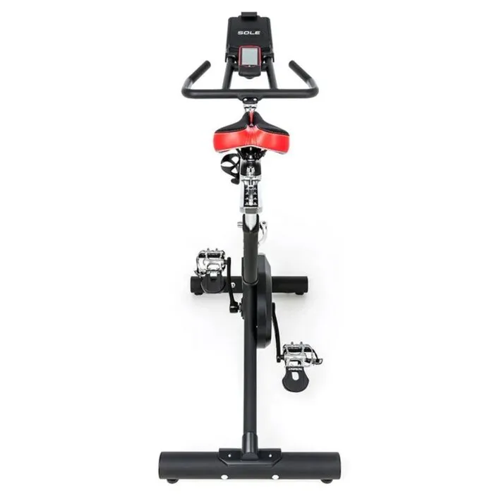 Sole Fitness OP IS OP - SB700 Spinbike Indoor Bike  - Gratis Levering