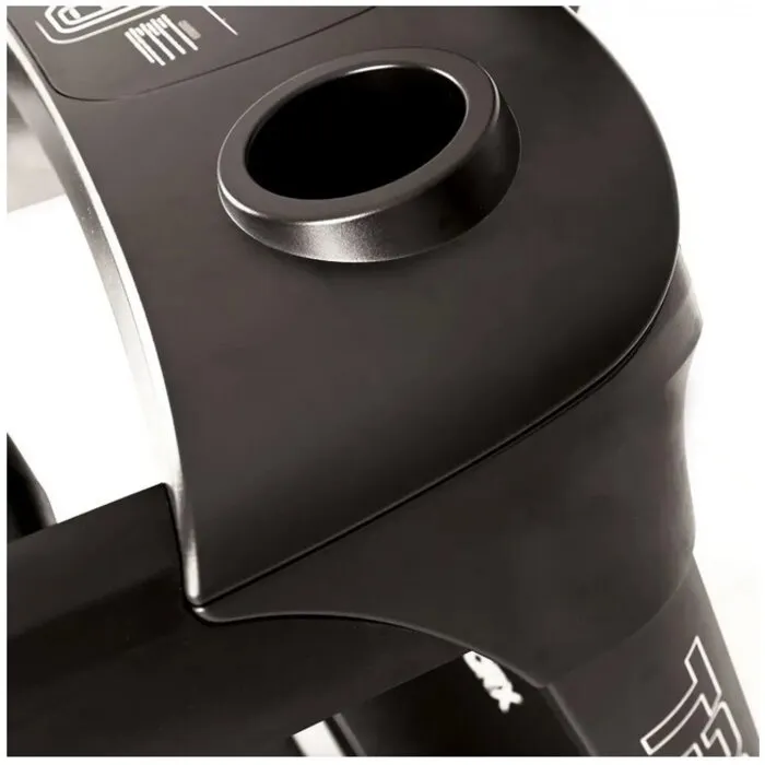 Toorx TRX-3500-TFT Loopband -Gratis Montage