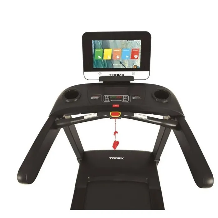 Toorx TRX-3500-TFT Loopband -Gratis Montage