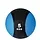 Medicine Ball 1 t/m 10 kg