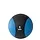 Medicine Ball 1 t/m 10 kg