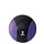 Medicine Ball 1 t/m 10 kg
