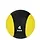 Medicine Ball 1 t/m 10 kg