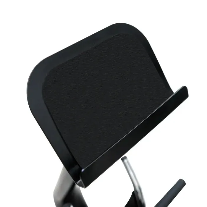 Inspire Fitness DUAL Station Ab and Back Machine