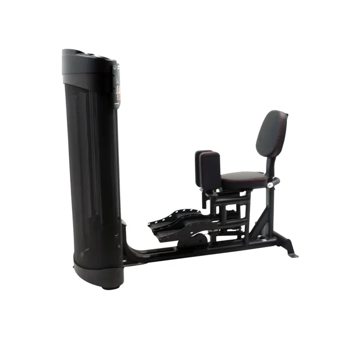 Inspire Fitness DUAL Station Inner and Outer Thigh Machine