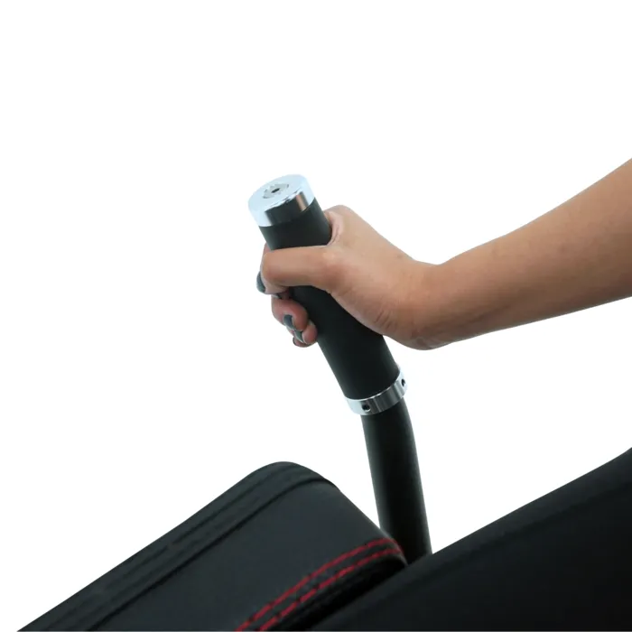 Inspire Fitness DUAL Station Inner and Outer Thigh Machine