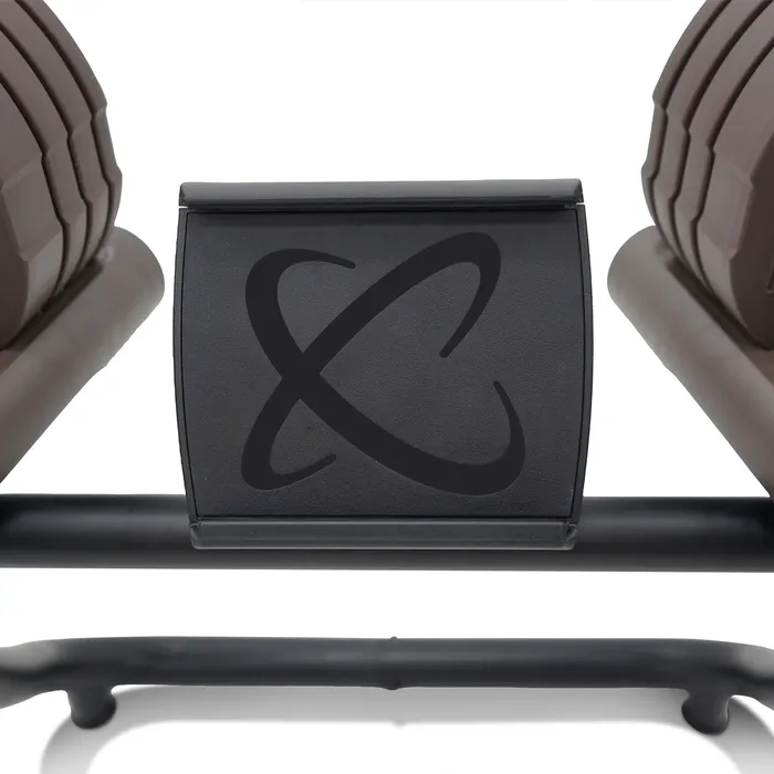 Centr Smart Stack Stand voor Centr Smart Stack Dumbbells