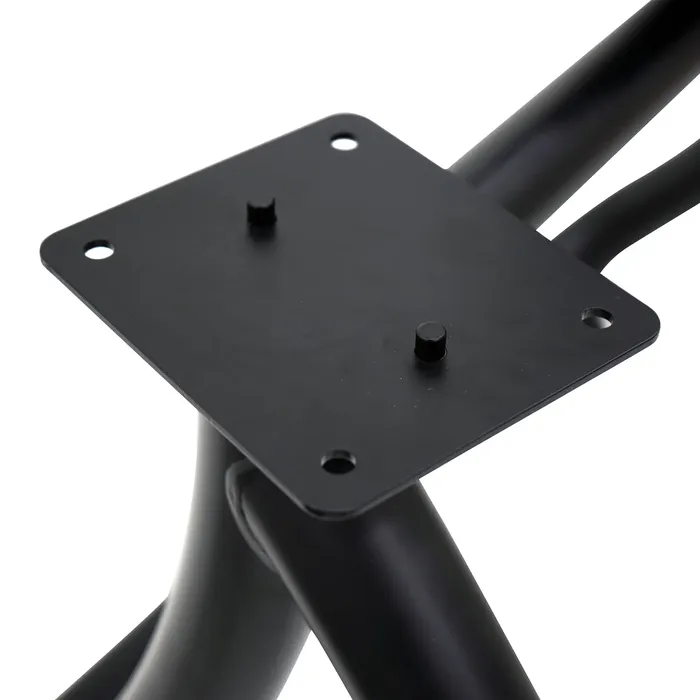 Centr Smart Stack Stand voor Centr Smart Stack Dumbbells