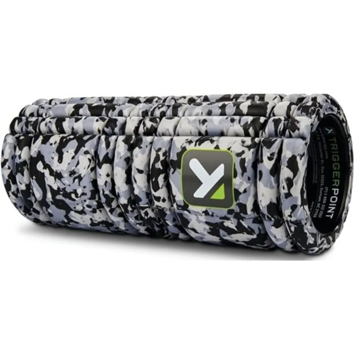 Triggerpoint THE GRID Foam Roller