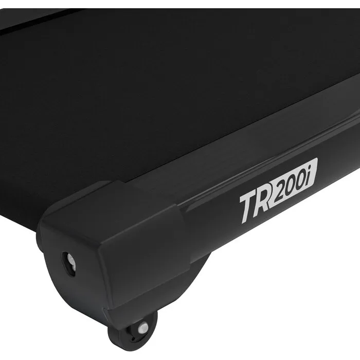 VirtuFit TR-200i Loopband - Gratis Levering