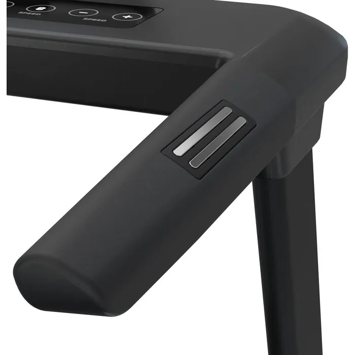 VirtuFit TR-200i Loopband - Gratis Levering