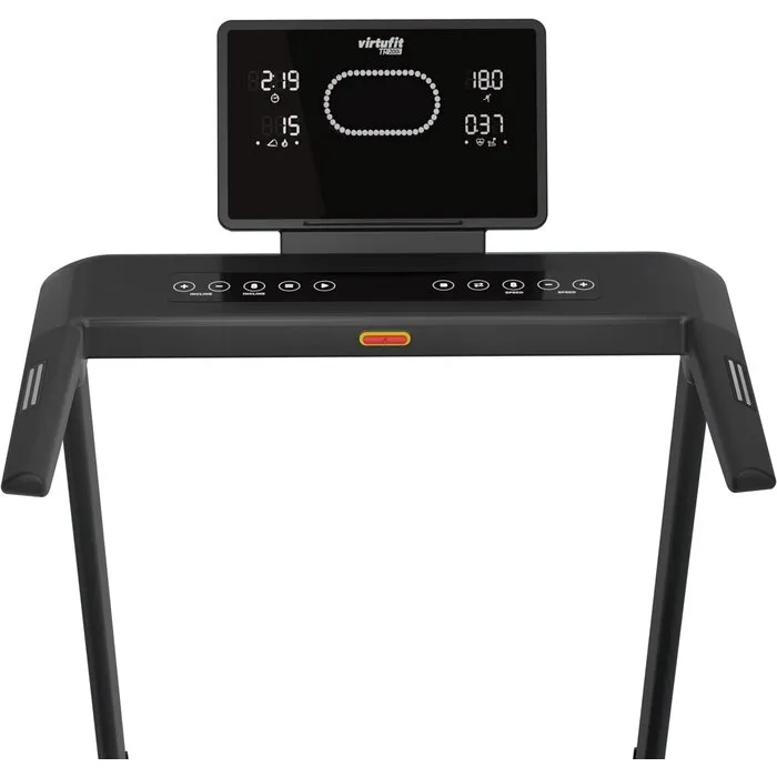 VirtuFit TR-200i Loopband - Gratis Levering