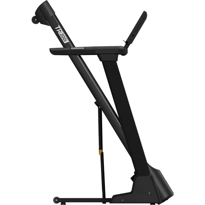 VirtuFit TR-200i Loopband - Gratis Levering