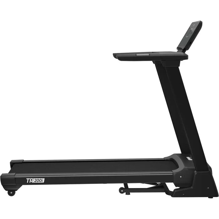 VirtuFit TR-200i Loopband - Gratis Levering