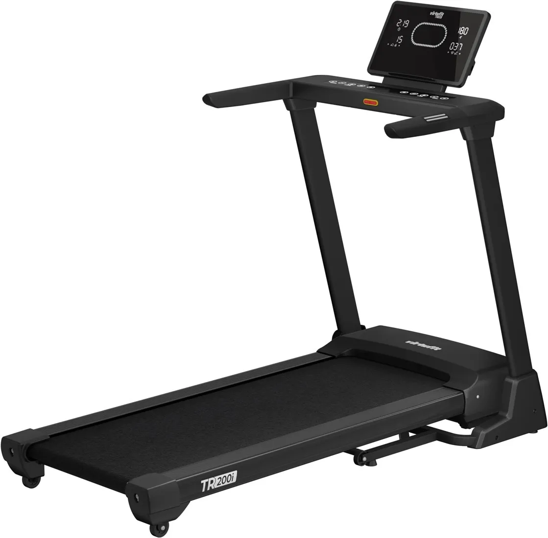 TR-200i Loopband - Gratis Levering