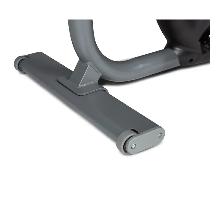 Flow Fitness Turner DHT500 Hometrainer