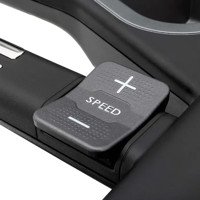 Sole Fitness F89 Loopband - nieuwste  model - Gratis montage