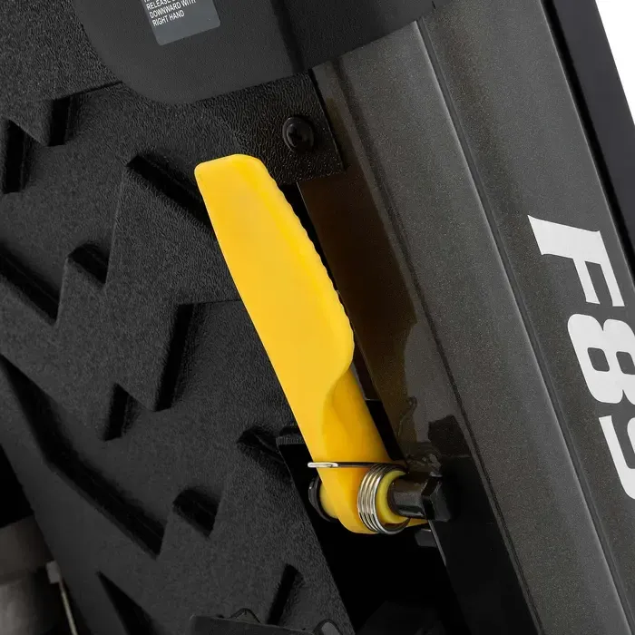 Sole Fitness F89 Loopband - nieuwste  model - Gratis montage