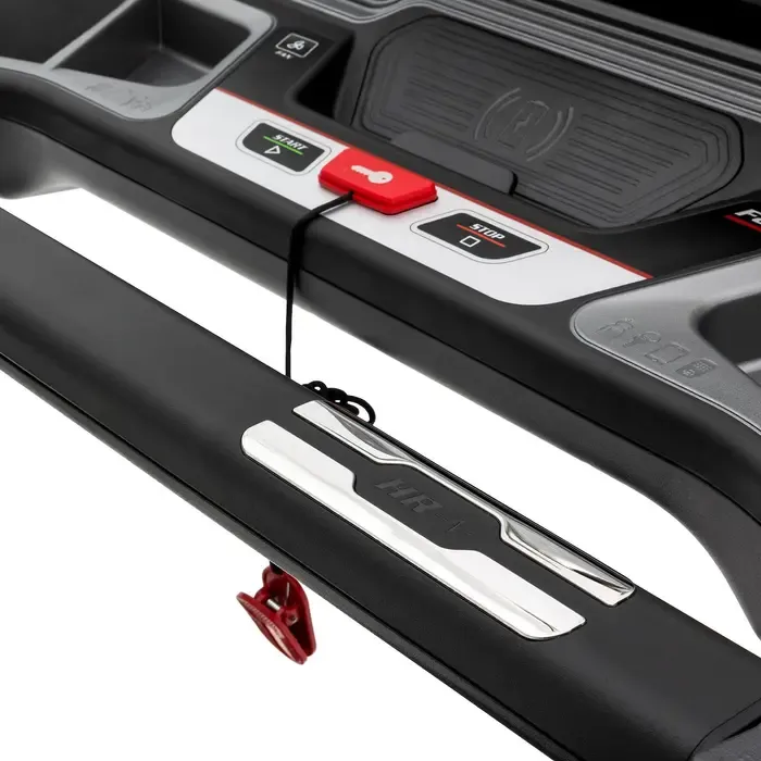 Sole Fitness F89 Loopband - nieuwste  model - Gratis montage