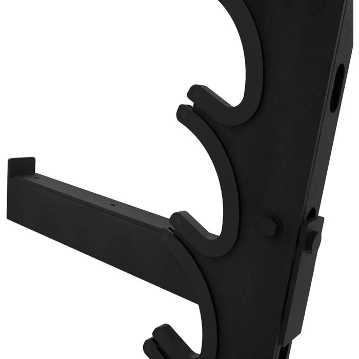 VirtuFit SM100 Smith Machine - Inclusief Pulley Station