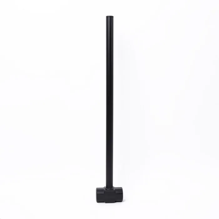 PT Essentials SH100 PRO Fitness Sledge Hammer 8 kg- bol versie