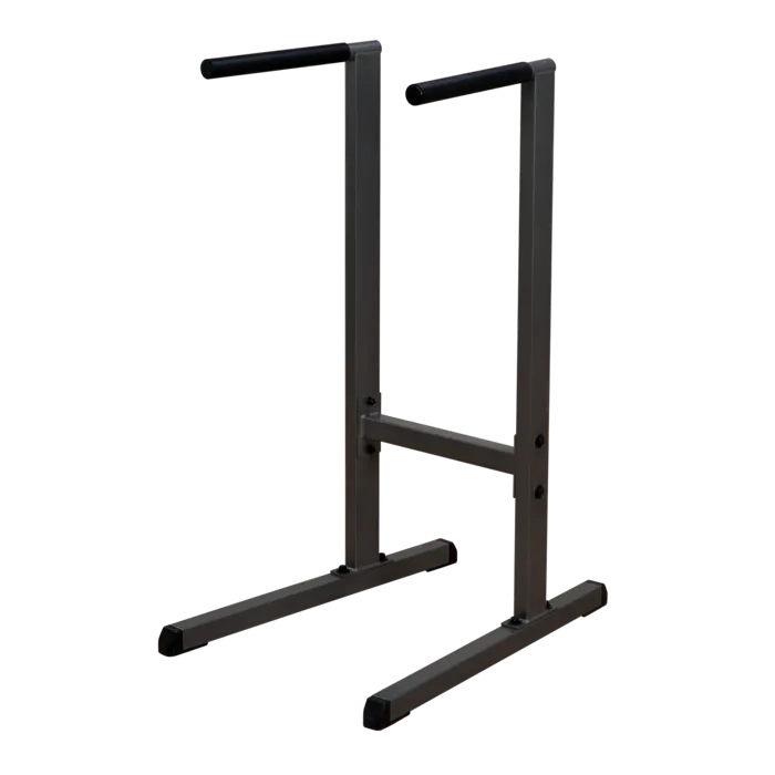 Body-Solid GDIP59B Dipping Station