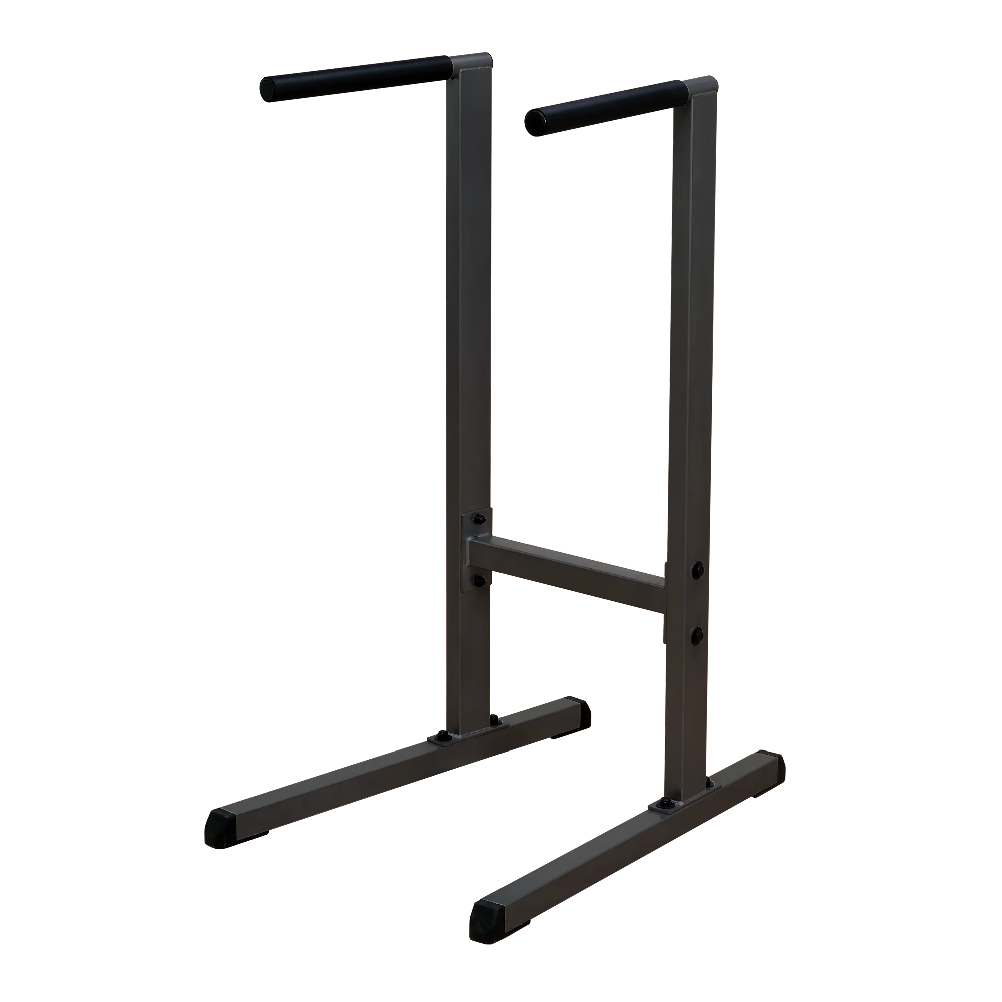 GDIP59B Dip Station
