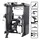FT2 PRO Package Deal - Commercial Smith Machine