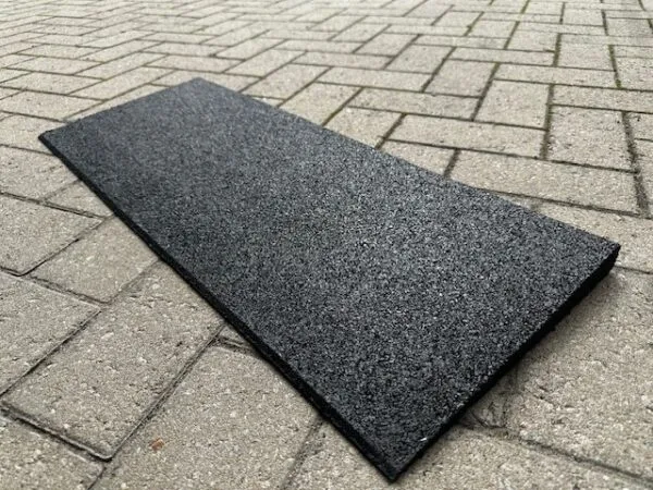 PT Essentials Rand/oploopprofiel 75 x 30 x 3 cm