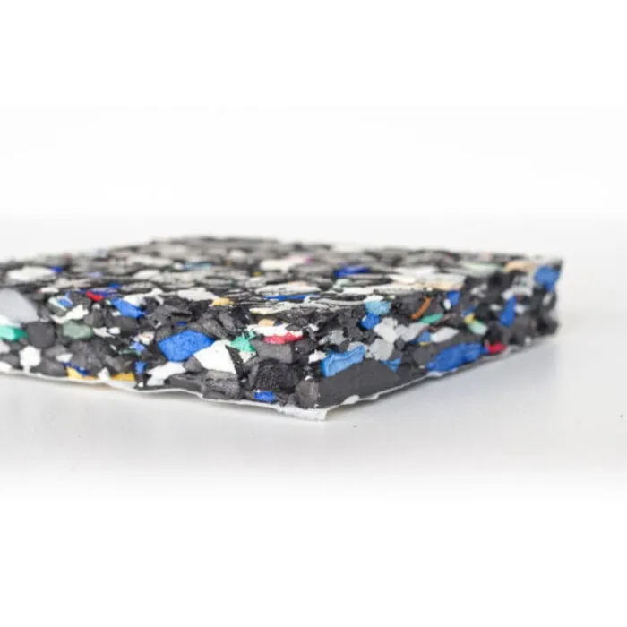 PT Essentials SHOCKPAD PUZZEL 225x90cm