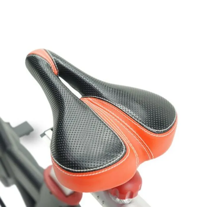 Inspire Fitness IC2 Indoor Cycle - Professioneel gebruik