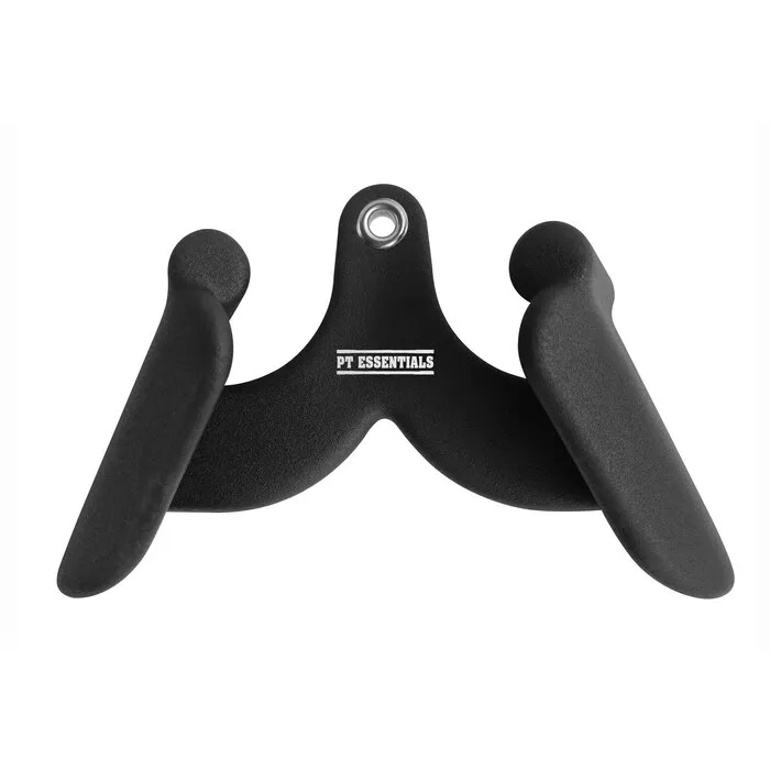 PTessentials Summr Deal - Ergo Foam Grip NR.1 Rowing Handle