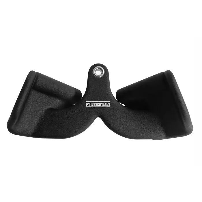 PT Essentials Ergo Foam Grip NR.2 Biceps handle