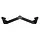 Summer Sale - Ergo Foam Grip NR.3 Small Lat Bar - Wide Rowing Handle