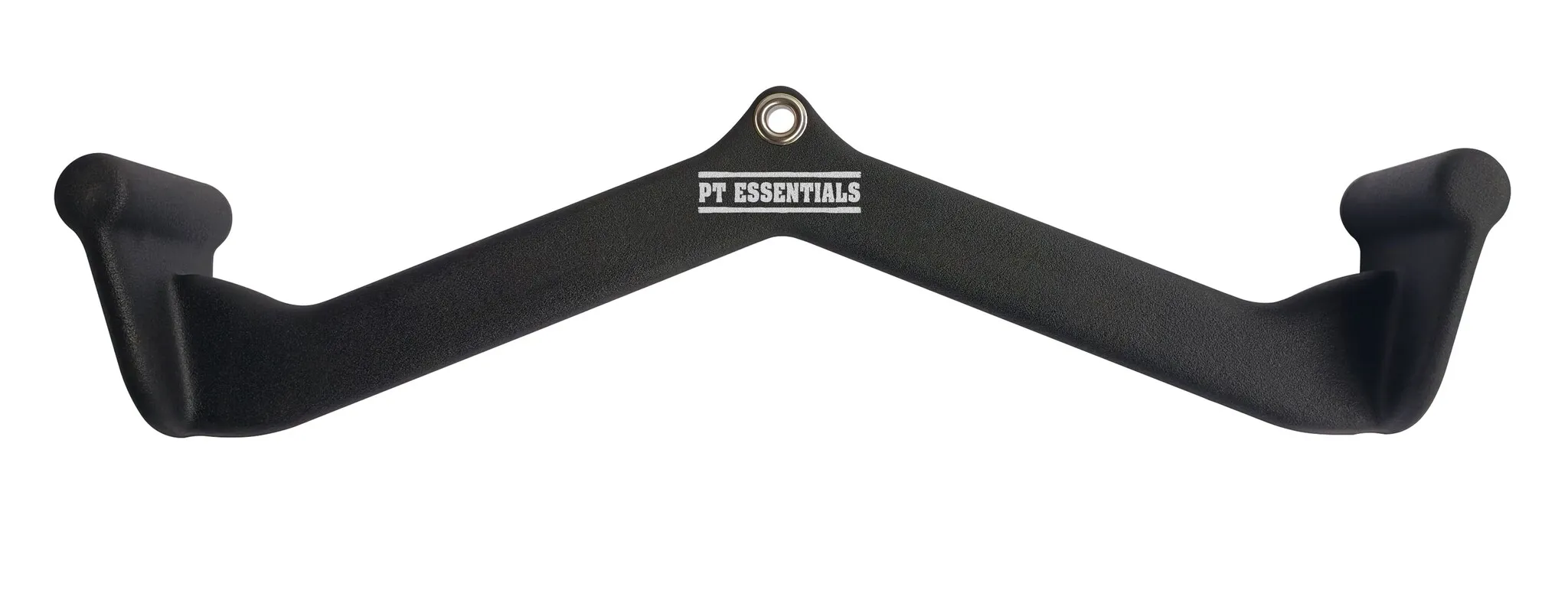PT Essentials Ergo Foam Grip NR.3 Small Lat Bar - Wide Rowing Handle