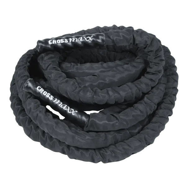 Battlerope LMX1287.2 - ⌀ 2" (5cm) - 18kg
