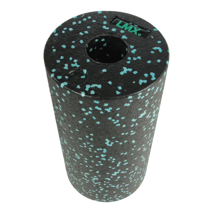 Lifemaxx LMX1615 foamrollerset