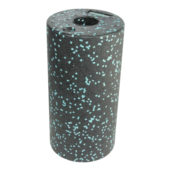 Lifemaxx LMX1615 foamrollerset