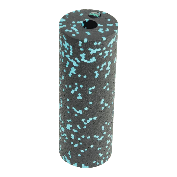 Lifemaxx LMX1615 foamrollerset