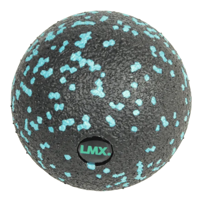 Lifemaxx LMX1615 foamrollerset