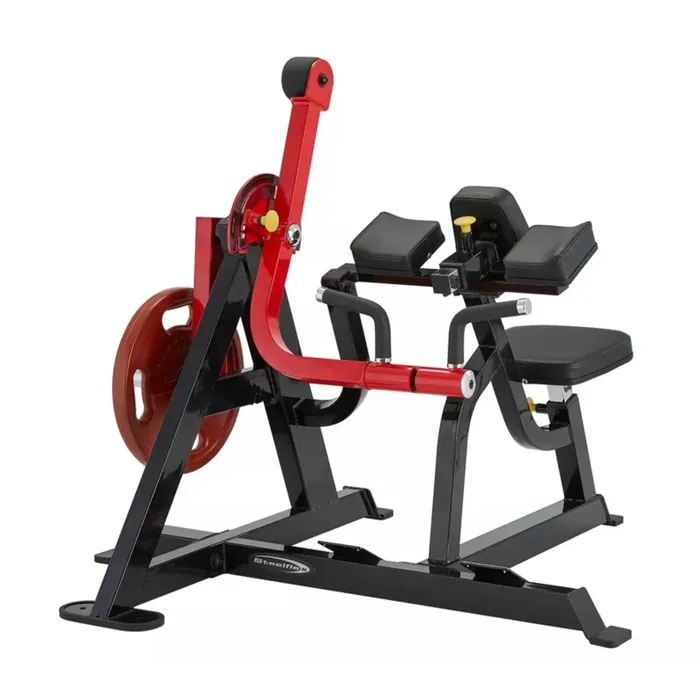 Steelflex PL2600 Biceps Curl & Tricepss  Extension Machine