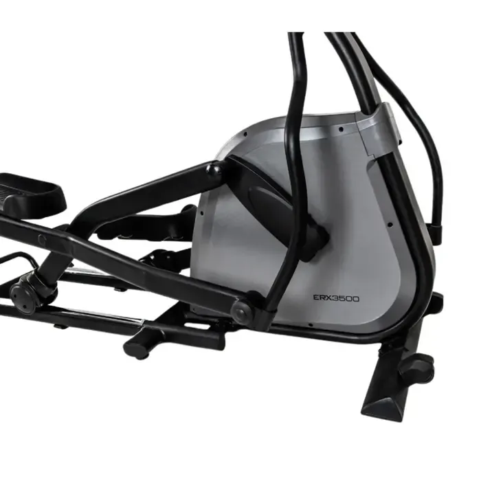 Toorx fitness ERX-3500 Frontdriven crosstrainer