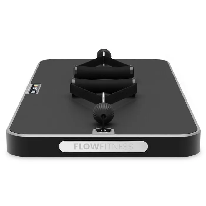 Flow Fitness DSG100i - Smart Home Gym - Krachtstation