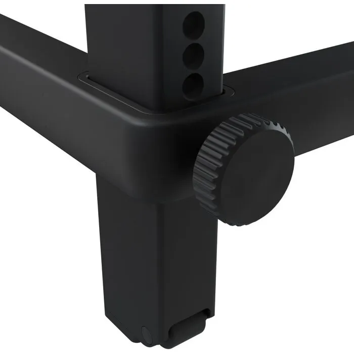 Flow Fitness Perform Fitnessbank - Trainingsbank